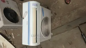 Samsung 1hp Air Conditioner