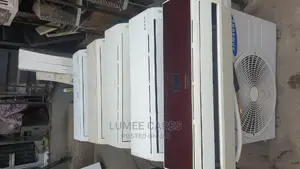 Samsung 1hp Air Conditioner
