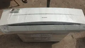 Panasonic 1.5hp Air Conditioner