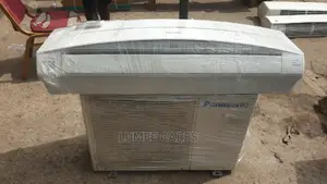 Panasonic 1.5hp Air Conditioner