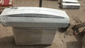 Panasonic 1.5hp Air Conditioner