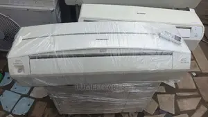 Panasonic 1.5hp Air Conditioner