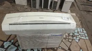Panasonic 2hp Air Conditioner