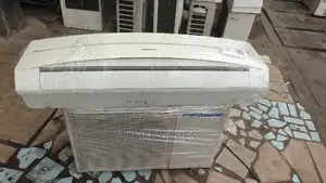Panasonic 2hp Air Conditioner