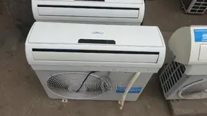Thermocool 1.5hp Air Conditioner