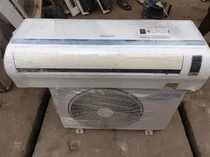 Samsung 1.5hp Air Conditioner