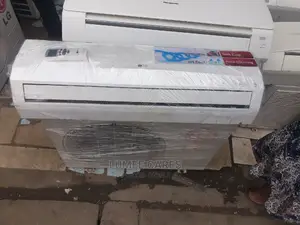LG 1.5hp Air Conditioner