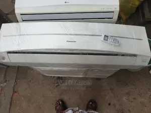Panasonic 2hp Air Conditioner