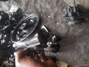 Steering Pump for Camry 2010 to 2011