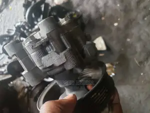 Steering Pump for Camry 2007