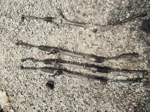 Steering Rack for Rx350 2010 to 2017