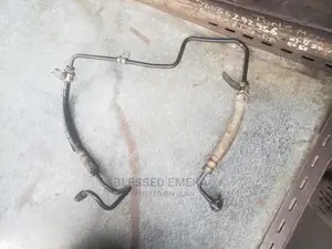 Pressure Hose for Rx350