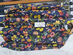 Original GUCCI Shirts Available in Store