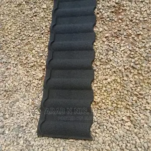 Quality Roofing Tiles