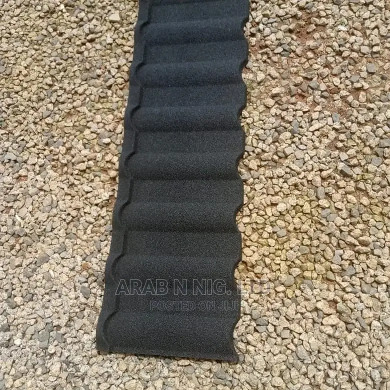 Quality Roofing Tiles
