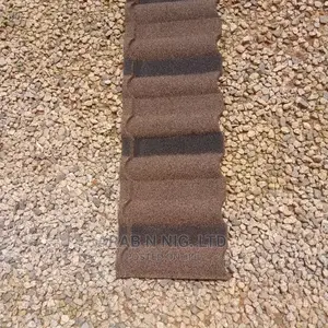 Quality Roofing Tiles