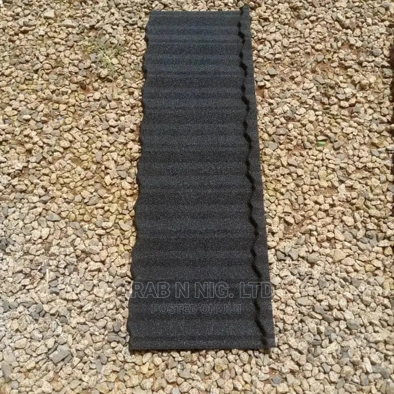 Roofing Tiles