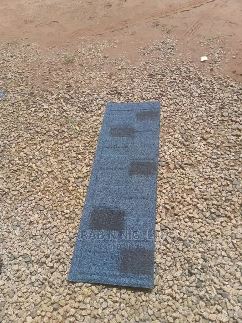 Roofing Tiles