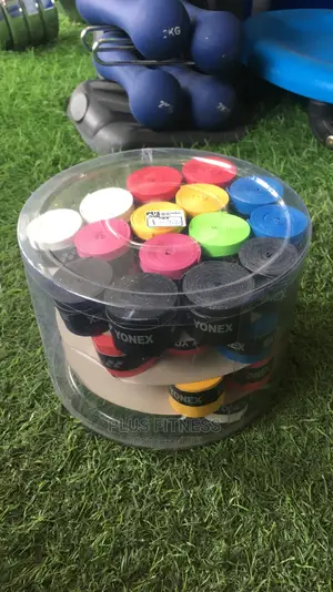 Yonex Super Grap Overgrip