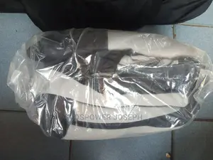 Sienna Seat Cover for Sale