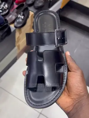 Original Italian MAV- DAV Slippers Available in Store