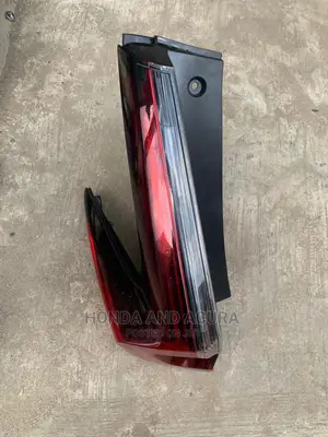 Set/Pair of Rear Lamp Honda CR-V 2020