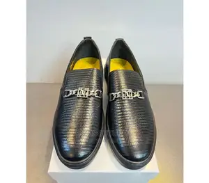 Original ITALIAN FLAT SOLS SHOES Available in Store