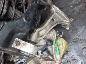 Front Lower Arms Toyota Lexus IS250 IS350 2015 2016