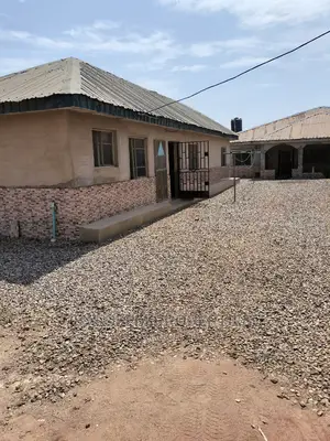 Furnished 1bdrm Block of Flats in Balofem Properties &, Abeokuta North