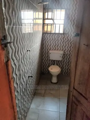 Furnished 1bdrm Block of Flats in Balofem Properties &, Abeokuta North