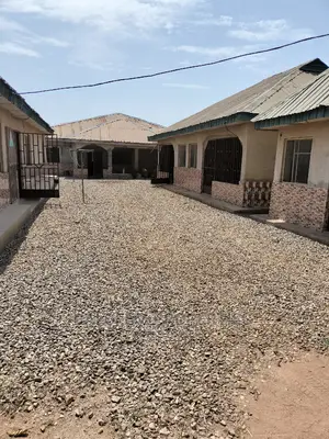 Furnished 1bdrm Block of Flats in Balofem Properties &, Abeokuta North