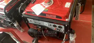 Srge 6800E2