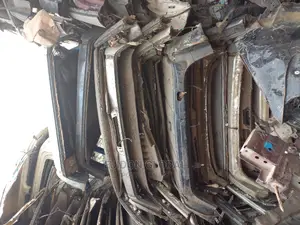 Open Roof Cult Lexus Lx570 Gx460 Lx470 Rx350 Nx300