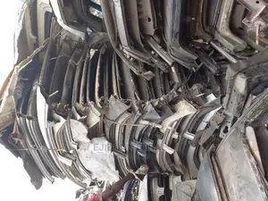 Open Roof Cult Toyota Venza 4RUNNER Tundra Tacoma Hilux