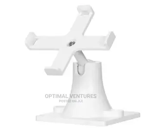 SONOFF Motion Sensor-Base 360 Degree Rotating Bracket