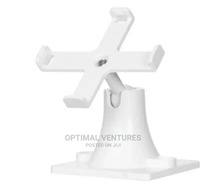 SONOFF Motion Sensor-Base 360 Degree Rotating Bracket