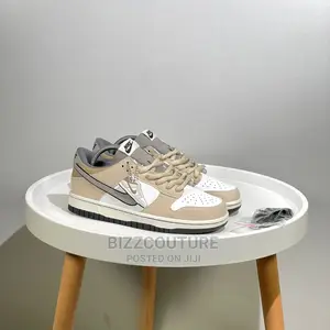 Original Nike Otomo Katsuhiro Sb Dunk Low Available in Store