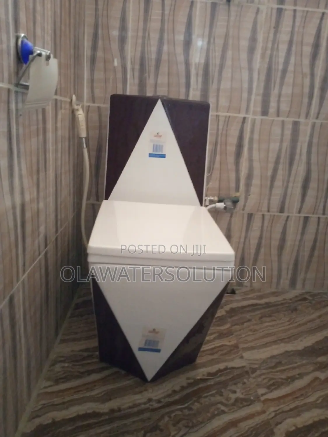 Plumbing Services