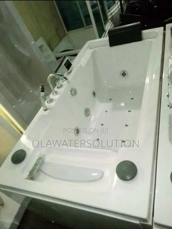 Plumbing Services