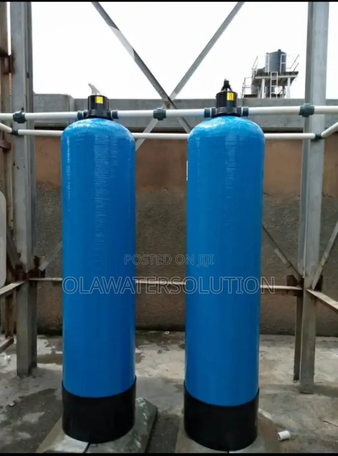 Plumbing Services