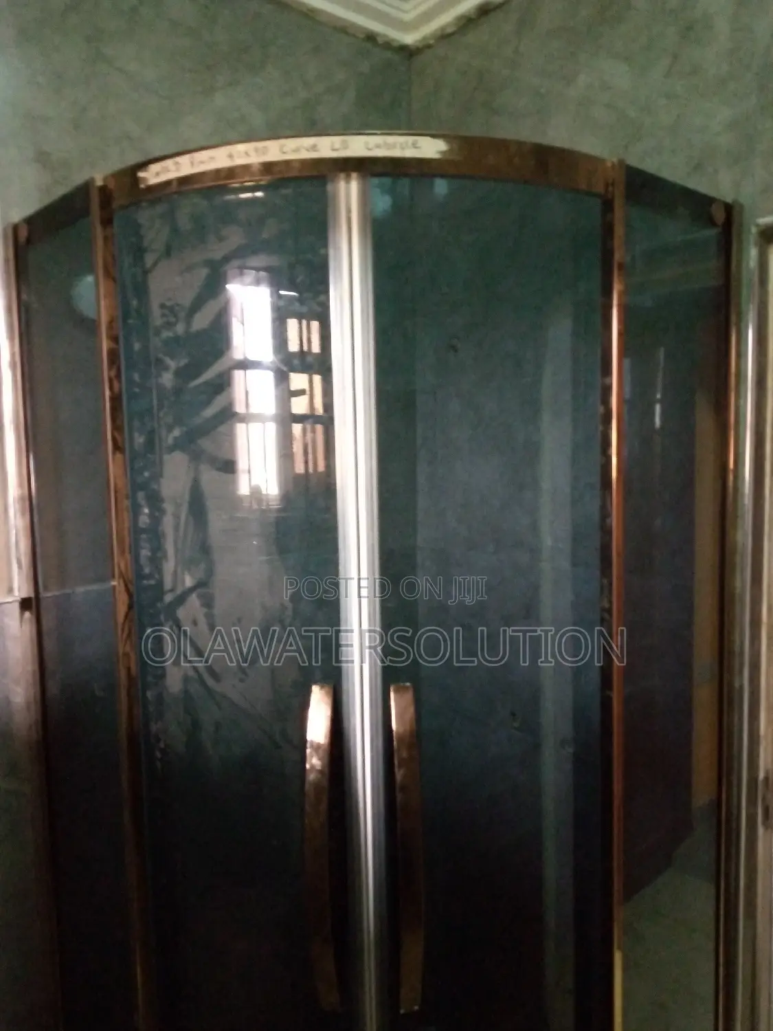 Plumbing Services