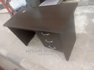 Office Table
