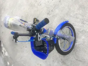 Simba Children Bicycle- 16”