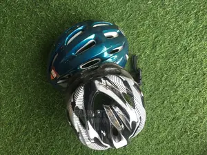 Adult Bicycle Helmet
