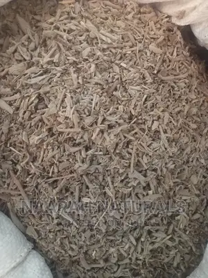 Organic Sage Leaves /Powder- 1ƙg