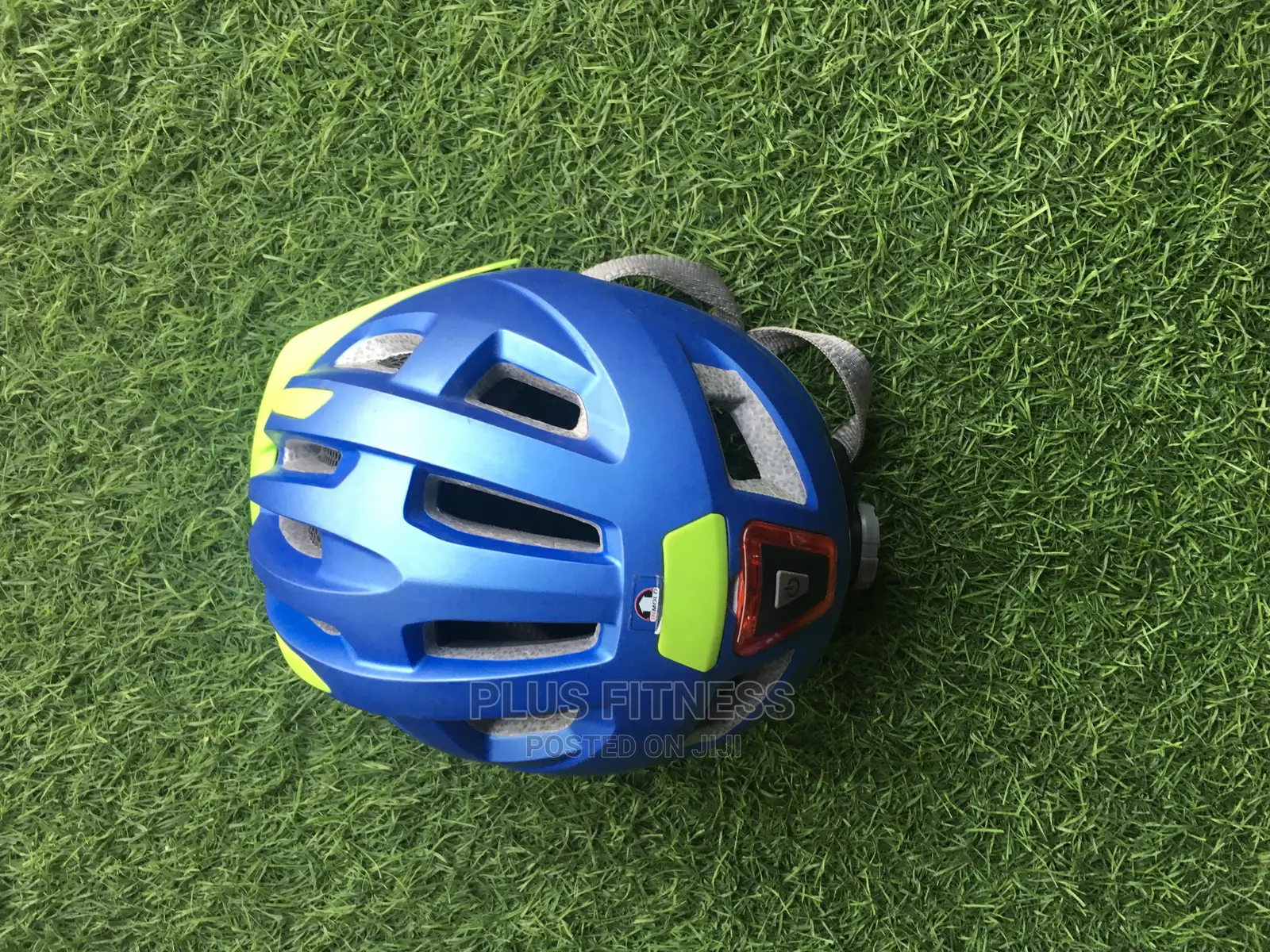 Children Cycling Bicycle Helmet