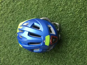 Children Cycling Bicycle Helmet