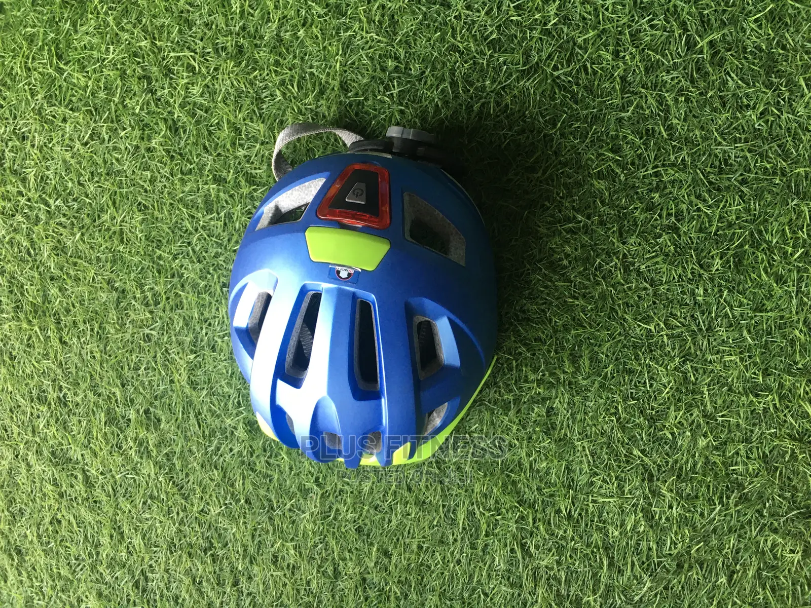 Children Cycling Bicycle Helmet