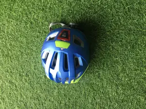 Children Cycling Bicycle Helmet