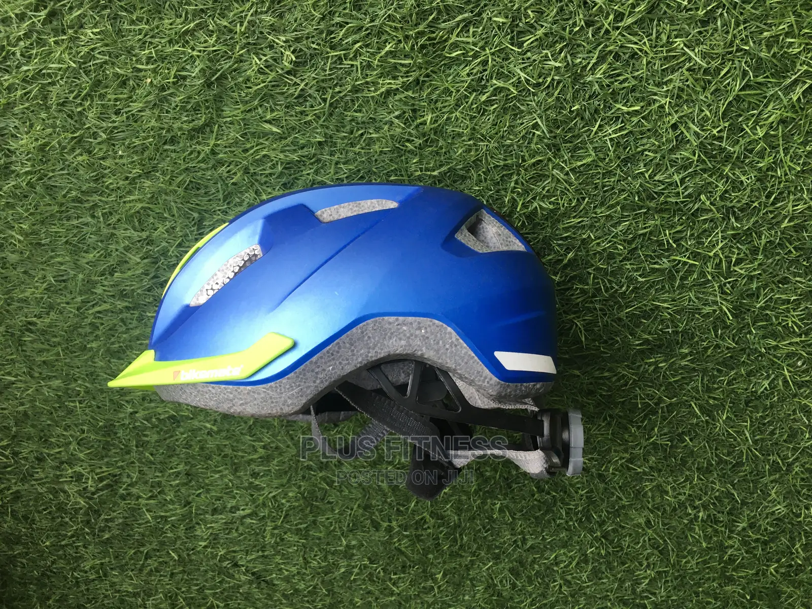 Children Cycling Bicycle Helmet
